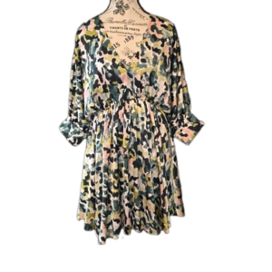 EUC womens dress